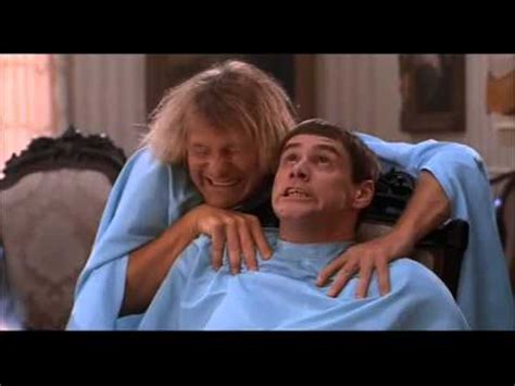 Dumb and dumber pedicure. Things To Know About Dumb and dumber pedicure. 